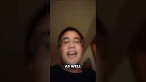 Video post by @braydyn981fm on YouTube
