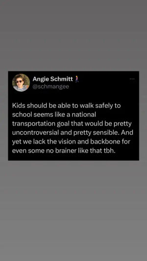 Image post by @coachbalto on TikTok
