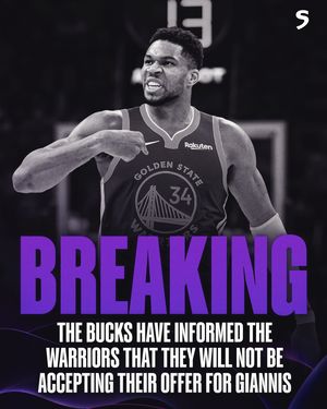 Image post by @sidelinesources on Instagram