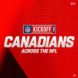 Video post by @nflcanada on TikTok