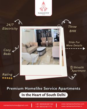 Image post by @namasteyhomes_ on Instagram