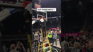 Video post by @Big 12 Conference on YouTube