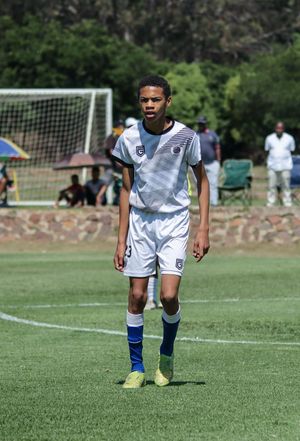 Video post by @cellular__jnr on TikTok