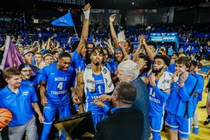 Image post by @MT_MBB on Twitter