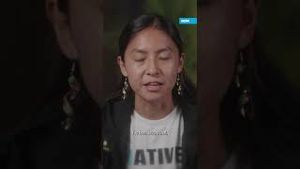 Video post by @ncaa on YouTube