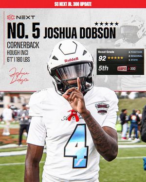 Image post by @theucreport on Instagram