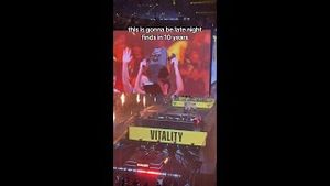 Video post by @corsair on YouTube