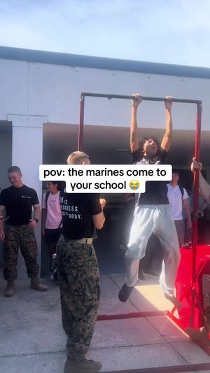 Video post by @maxpreps on TikTok