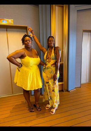 Video post by @raisingcultures on TikTok