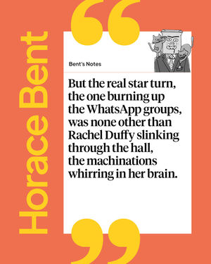 Image post by @_thebookseller on Instagram