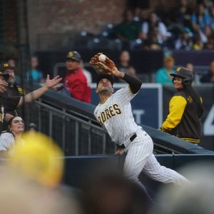 Image post by @iamramonlaureano on Instagram