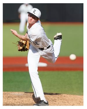 Image post by @pktakespics on Instagram