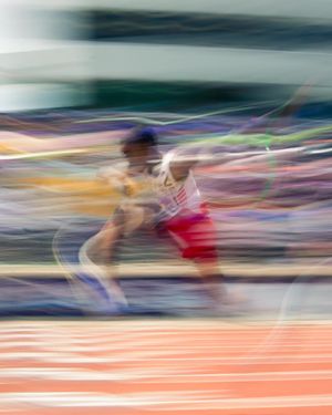 Image post by @rachmccuphotos on Instagram