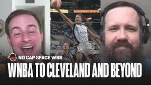 Video post by @nocapspacewbb on YouTube