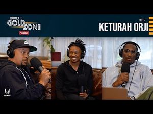 Video post by @usatf on YouTube