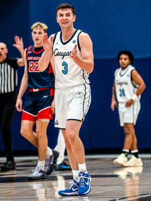 Image post by @ccu_mbb on Instagram