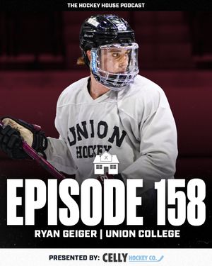 Image post by @hockeyhousepod on Instagram