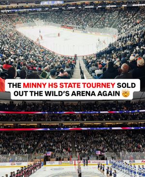 Image post by @br_openice on Instagram