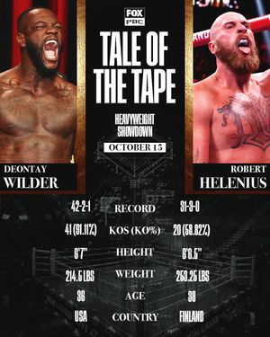 Image post by @pbconfox on Instagram