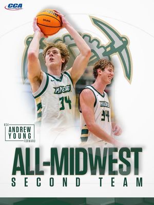 Image post by @minersports on Instagram