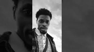 Video post by @directorpap on YouTube