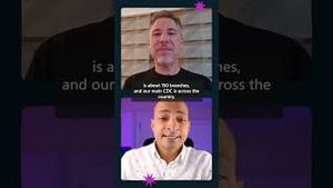 Video post by @mspowerplatform on YouTube
