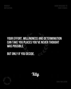 Image post by @XLLYCO on Facebook