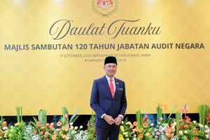 Image post by @kbsmalaysia on Instagram