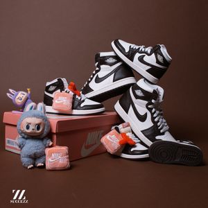 Image post by @succezzthestore on Instagram