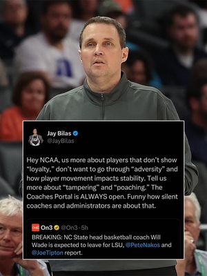 Image post by @jaybilas on Instagram