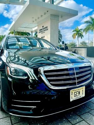 Image post by @gemlimo on Instagram
