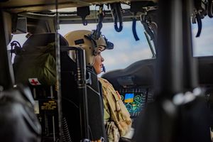 Image post by @idahonationalguard on Instagram