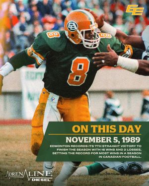 Image post by @goelks on Instagram