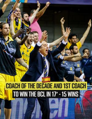 Image post by @basketballcl on Instagram
