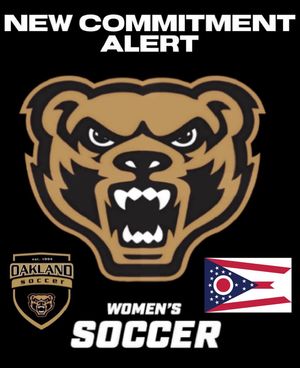 Image post by @oaklandwsoc on Instagram