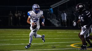 Image post by @juliacopasmedia on Instagram