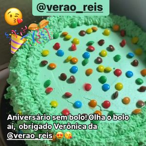 Image post by @fabiopanrcn on Instagram