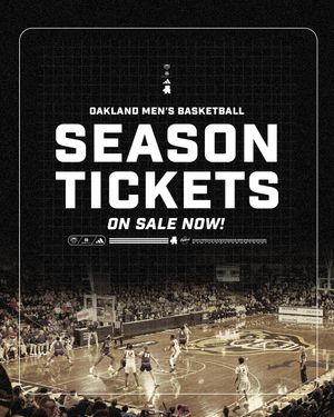 Image post by @oaklandmbb on Instagram