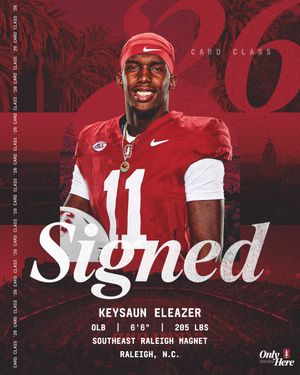 Image post by @stanfordfball on Instagram