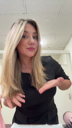 Video post by @madisonmiller555 on TikTok