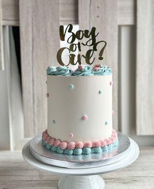 Image post by @mybaker.co on Instagram