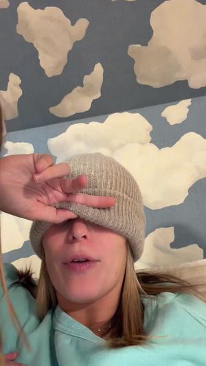 Video post by @lo.mur on TikTok