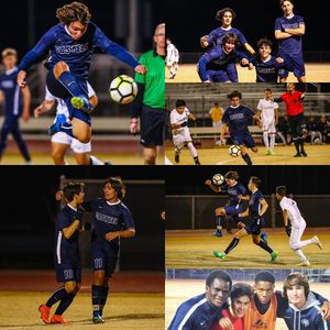 Image post by @tonyacameron on Instagram