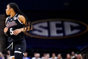 Image post by @hailstatewbk on Instagram