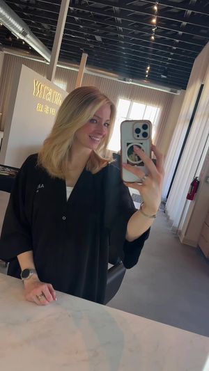 Video post by @hayleylewis_sports on TikTok