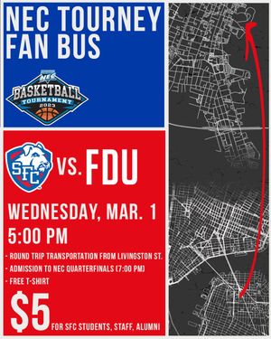 Image post by @sfbkmbb on Twitter/X