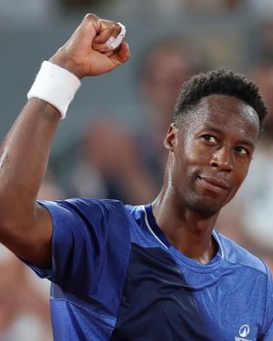 Video post by @atptour on TikTok