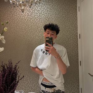 Image post by @itsricemusic on Instagram
