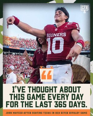 Image post by @br_cfb on Instagram