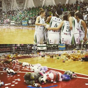 Image post by @umasswbb on Instagram